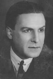 Frunze
