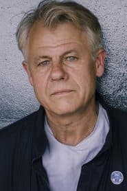 Martin