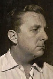 Don Emilio