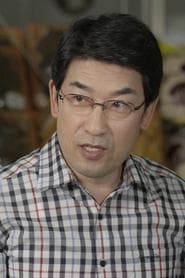 [Pharmacy Boss]