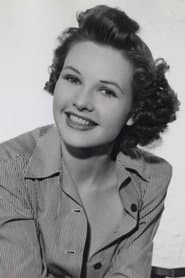 Joy Goodall