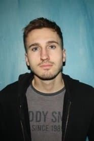 Jonas