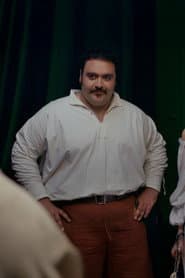 Umberto