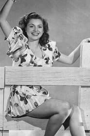 Cora Nicklin
