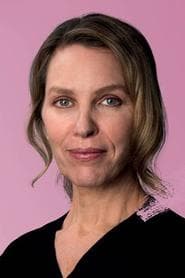 Celia O'Brien