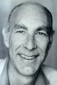Ted Silas