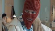 Серія 2