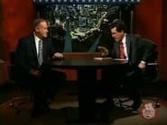 Bill O'Reilly