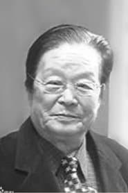 董宽