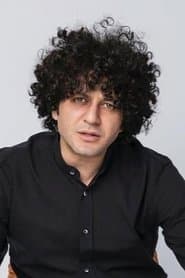 'Ryzhiy'