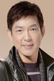 Gao Tianming