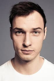 Filip