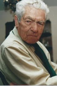 Juan Vicente Gómez