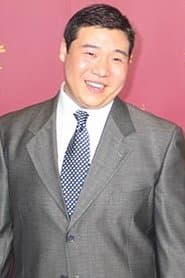 Wang Kaixuan