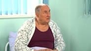 Серія 13