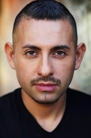 Javier