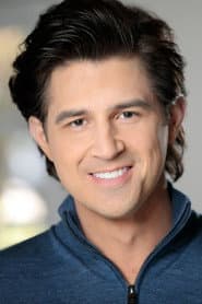 Anthony