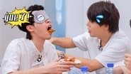 Episode 48