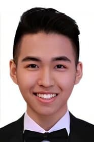 小黑