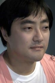 Kang Yong-wang