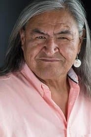 Elder #1