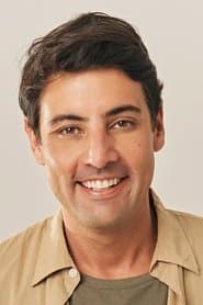 Carlos Imperial