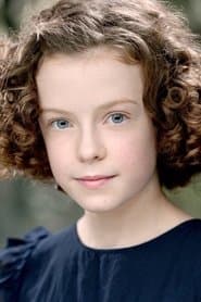 Lisa Baxter