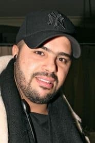 Bachir