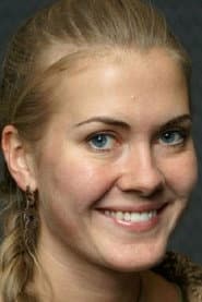 young Vika