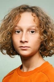 Julien
