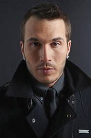 Emanuel