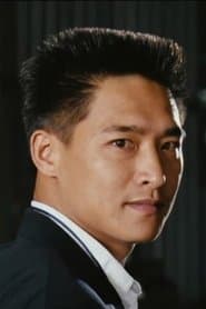 Ishikawa