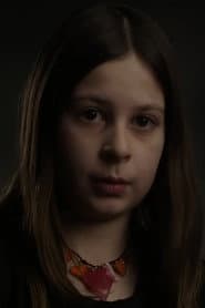 Custodian's Daughter