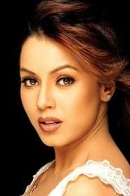 Arpita Raj