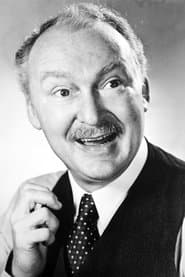 John Minify