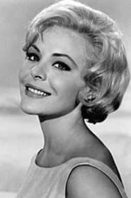 Beth Conway
