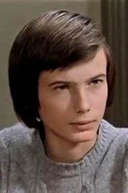 Janek Borowski