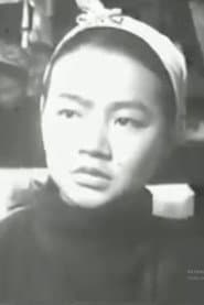 Khorloo (young)