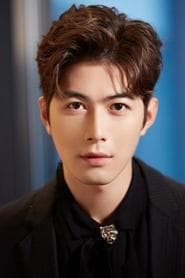 Qi Ling