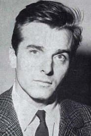 Capt. Clermont