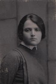 Herself