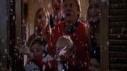 Natale con i tuoi