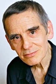 Monsieur Belkacem