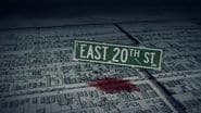 Cleveland Torso Murders