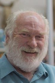 Chuck Cohen