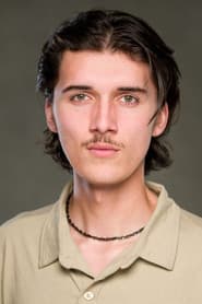 Robert