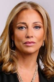 Sylvina Rejas