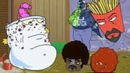 Super Bowl
