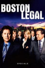 Спеціальне