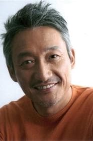 Masahiko Tsuburaya